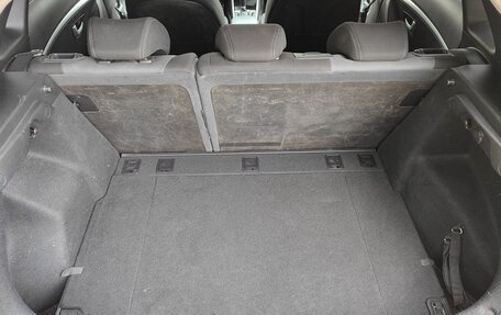 Hyundai i30 II рестайлинг, 2013 год, 1 250 000 рублей, 10 фотография