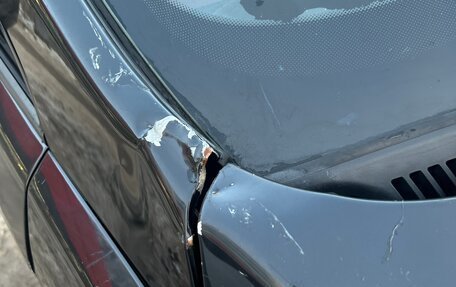 Peugeot 407, 2006 год, 365 000 рублей, 6 фотография