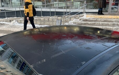 Peugeot 407, 2006 год, 365 000 рублей, 8 фотография