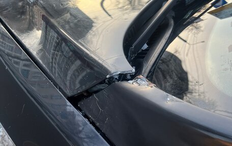 Peugeot 407, 2006 год, 365 000 рублей, 9 фотография