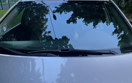 Toyota Camry, 2008 год, 950 000 рублей, 4 фотография