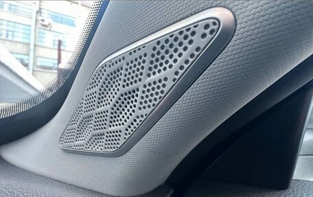 Chery Tiggo 7 Pro, 2022 год, 1 195 000 рублей, 14 фотография