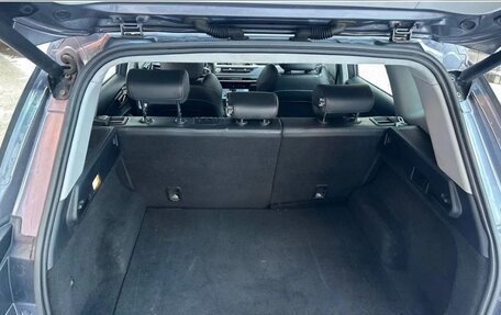 Chery Tiggo 7 Pro, 2022 год, 1 195 000 рублей, 13 фотография