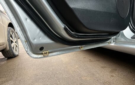 Mazda 6, 2006 год, 510 000 рублей, 4 фотография