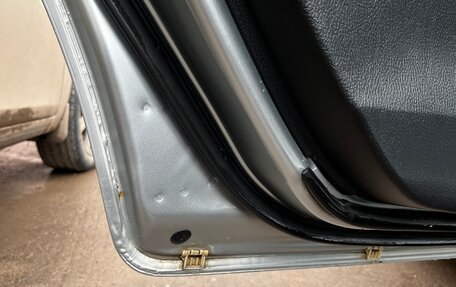 Mazda 6, 2006 год, 510 000 рублей, 5 фотография