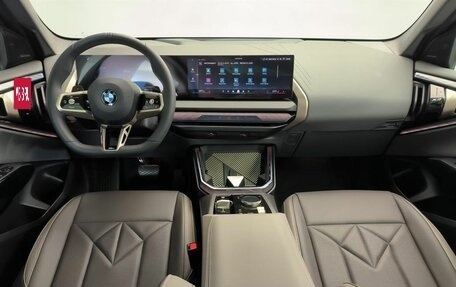 BMW X3, 2025 год, 11 фотография