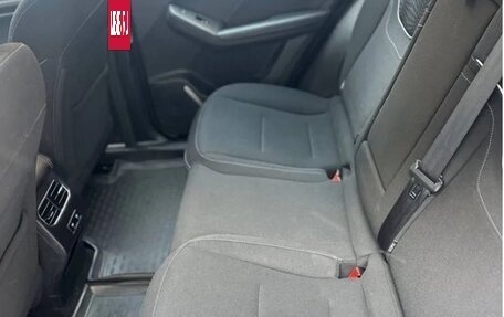 Haval Jolion, 2022 год, 1 150 000 рублей, 9 фотография