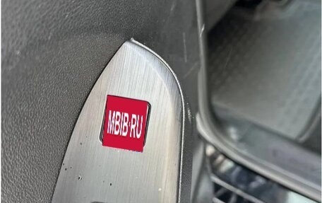 Haval Jolion, 2022 год, 1 150 000 рублей, 11 фотография