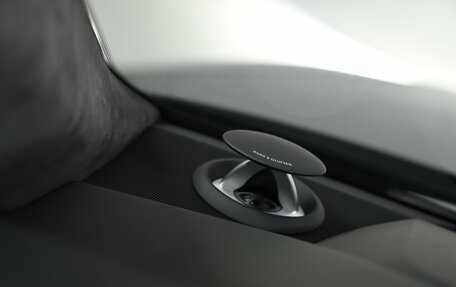 Audi A8, 2021 год, 15 500 000 рублей, 9 фотография