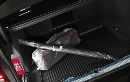 Audi A8, 2021 год, 15 500 000 рублей, 6 фотография