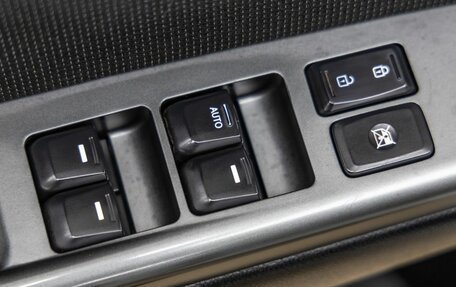 KIA Rio III рестайлинг, 2014 год, 1 148 000 рублей, 15 фотография