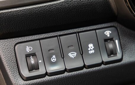 KIA Rio III рестайлинг, 2014 год, 1 148 000 рублей, 16 фотография