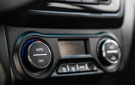 KIA Rio III рестайлинг, 2014 год, 1 148 000 рублей, 33 фотография