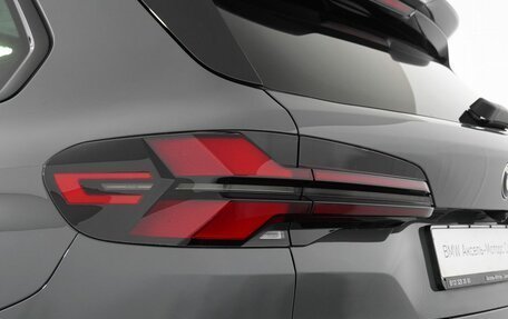 BMW X5 M, 2024 год, 26 000 000 рублей, 9 фотография