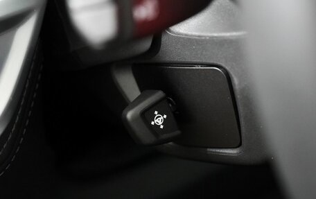 BMW X5 M, 2024 год, 26 000 000 рублей, 19 фотография