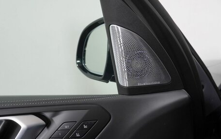 BMW X5 M, 2024 год, 26 000 000 рублей, 29 фотография