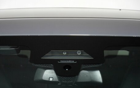 BMW X5 M, 2024 год, 26 000 000 рублей, 34 фотография