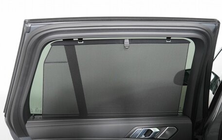 BMW X5 M, 2024 год, 26 000 000 рублей, 30 фотография