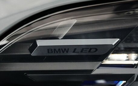 BMW X5 M, 2024 год, 26 000 000 рублей, 32 фотография