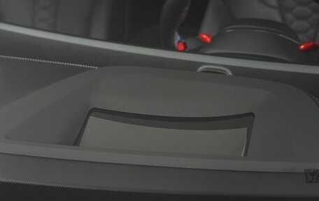 BMW X5 M, 2024 год, 26 000 000 рублей, 33 фотография