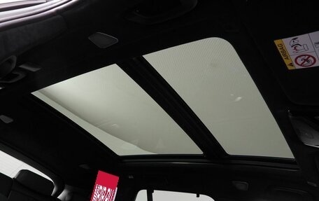 BMW X5 M, 2024 год, 26 000 000 рублей, 31 фотография