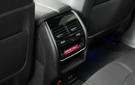 BMW X5 M, 2024 год, 26 000 000 рублей, 26 фотография