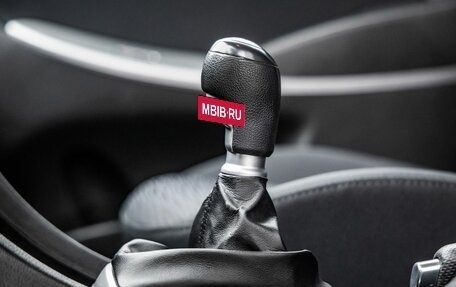 Hyundai Solaris II рестайлинг, 2014 год, 888 000 рублей, 20 фотография