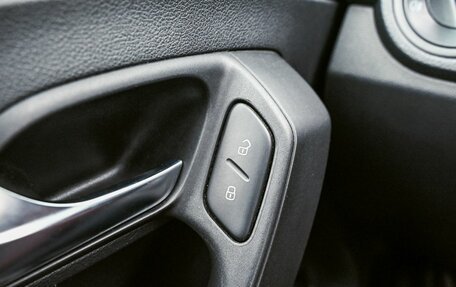 Volkswagen Polo VI (EU Market), 2018 год, 1 349 000 рублей, 16 фотография