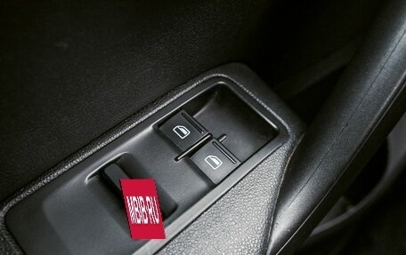 Volkswagen Polo VI (EU Market), 2018 год, 1 349 000 рублей, 15 фотография