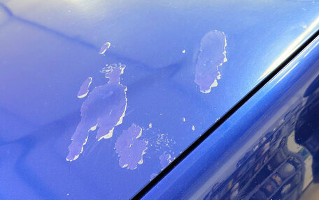 Fiat Albea I рестайлинг, 2008 год, 267 000 рублей, 28 фотография