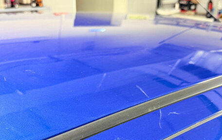 Fiat Albea I рестайлинг, 2008 год, 267 000 рублей, 22 фотография