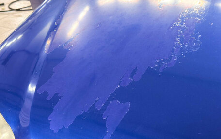 Fiat Albea I рестайлинг, 2008 год, 267 000 рублей, 27 фотография