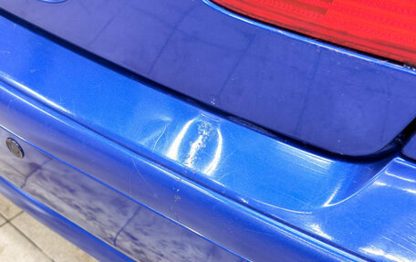 Fiat Albea I рестайлинг, 2008 год, 267 000 рублей, 26 фотография