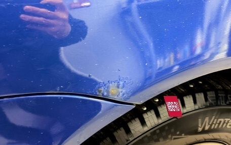 Fiat Albea I рестайлинг, 2008 год, 267 000 рублей, 24 фотография