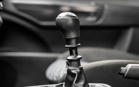 KIA cee'd I рестайлинг, 2008 год, 548 000 рублей, 19 фотография