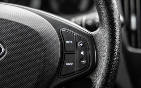 KIA cee'd I рестайлинг, 2008 год, 548 000 рублей, 32 фотография