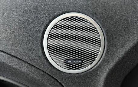 Land Rover Range Rover Evoque I, 2012 год, 1 947 000 рублей, 21 фотография