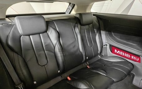 Land Rover Range Rover Evoque I, 2012 год, 1 947 000 рублей, 16 фотография