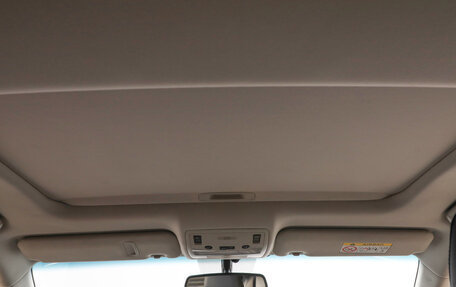 Lexus ES VII, 2013 год, 2 399 000 рублей, 20 фотография