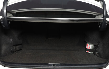 Lexus ES VII, 2013 год, 2 399 000 рублей, 21 фотография