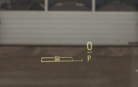 Lexus RX IV рестайлинг, 2016 год, 3 395 000 рублей, 14 фотография