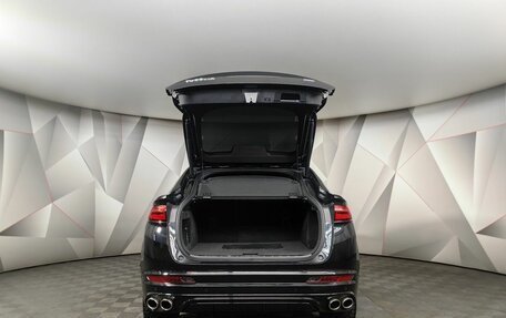 Geely Tugella FY11, 2023 год, 3 319 000 рублей, 11 фотография