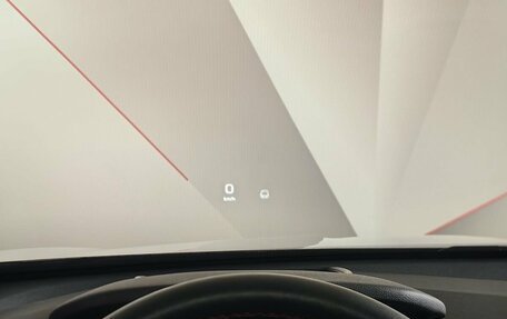 Geely Tugella FY11, 2023 год, 3 319 000 рублей, 22 фотография