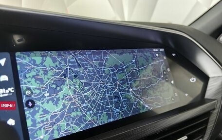 Geely Tugella FY11, 2023 год, 3 319 000 рублей, 21 фотография