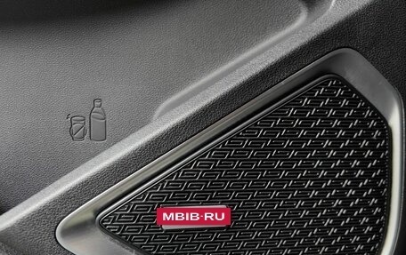 Geely Tugella FY11, 2023 год, 3 319 000 рублей, 24 фотография