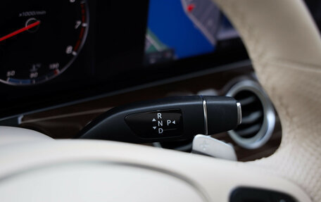 Mercedes-Benz E-Класс, 2017 год, 3 699 000 рублей, 23 фотография