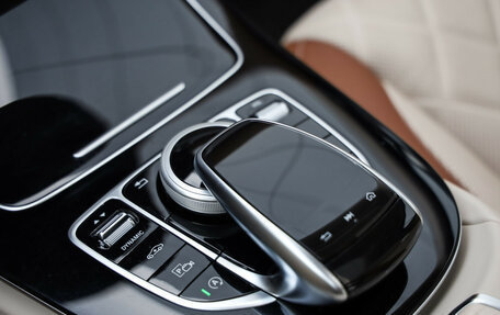 Mercedes-Benz E-Класс, 2017 год, 3 699 000 рублей, 20 фотография