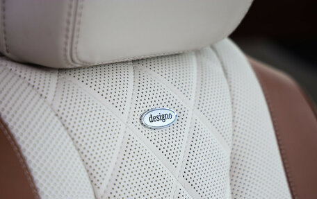 Mercedes-Benz E-Класс, 2017 год, 3 699 000 рублей, 32 фотография