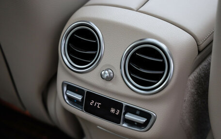 Mercedes-Benz E-Класс, 2017 год, 3 699 000 рублей, 29 фотография