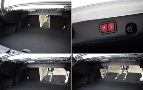 Mercedes-Benz E-Класс, 2017 год, 3 699 000 рублей, 39 фотография